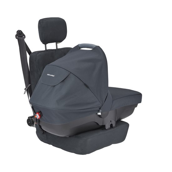 Nacelle Amber Plus Bebe Confort De Bebe Confort Nacelle Amber Plus Bebe Confort De Bebe Confort