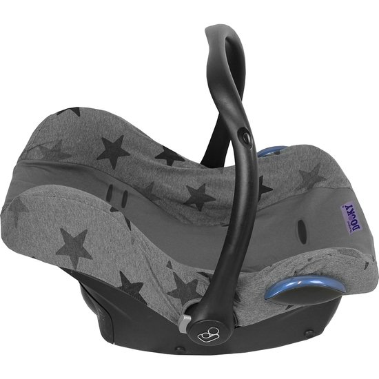 babypartnersdookyseatcoveretoilesgrisesunigris-5038278000601-4BaseMedia-96Wx96H.jpg