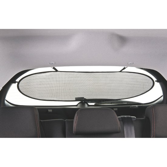 Pare Soleil Bebe Achat De Pare Soleil Voiture Pour Enfants Adbb Pare Soleil Bebe Achat De Pare Soleil Voiture Pour Enfants Adbb
