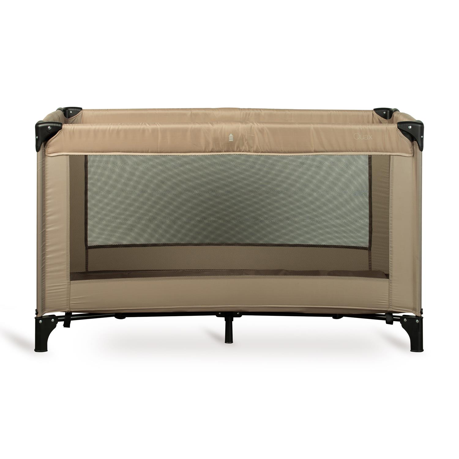 Lit Pliant BEIGE Quax