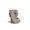 Sandstone