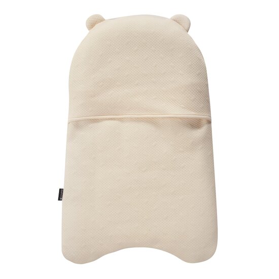 Candide Support de sommeil Topponcino déhoussable  70x46 cm Candide Support de sommeil Topponcino déhoussable  70x46 cm