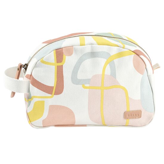 Béaba Trousse de toilette Art Line  