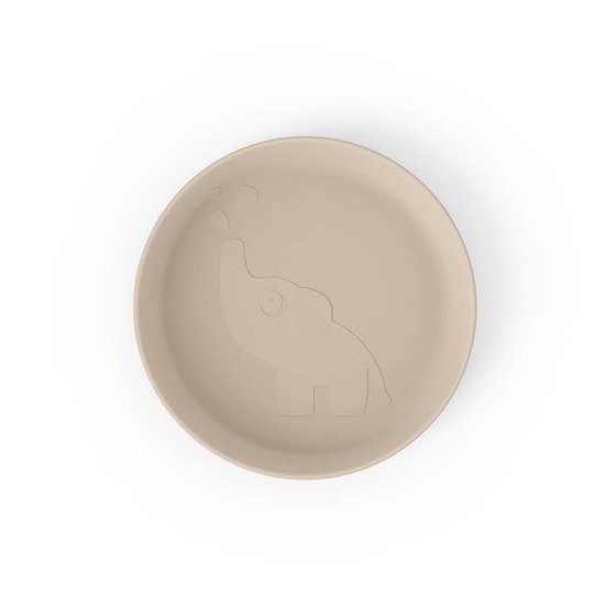 Done by Deer Assiette Elphee Kiddish Sable  Done by Deer Assiette Elphee Kiddish Sable