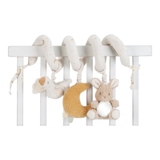 Little Dutch Spirale d'activité Newborn  Little Dutch Spirale d'activité Newborn