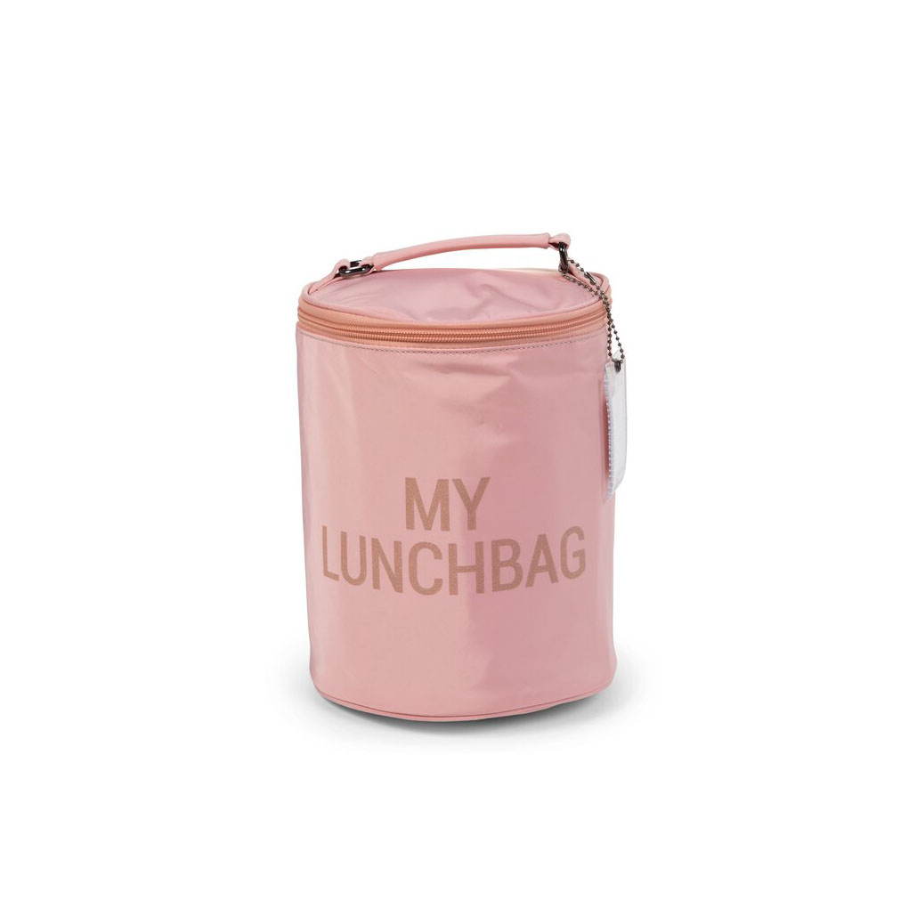 Childhome - My Lunchbag ROSE Childhome