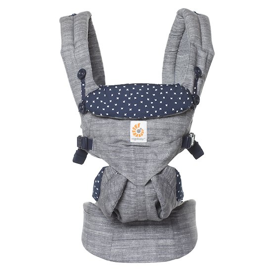 Porte Bebe Achat De Porte Enfant Ventral Dorsal En Ligne Adbb Porte Bebe Achat De Porte Enfant Ventral Dorsal En Ligne Adbb