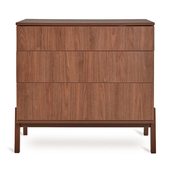 Quax Commode Ashi Chataignier  Quax Commode Ashi Chataignier