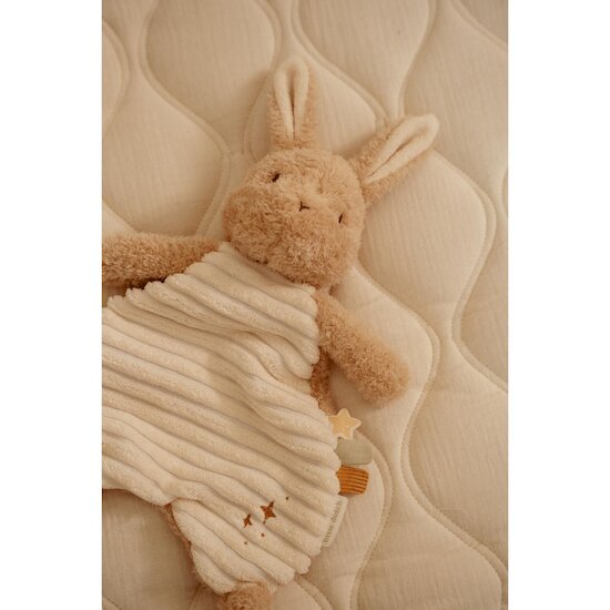 Little Dutch Doudou Lapin Newborn  Little Dutch Doudou Lapin Newborn
