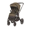 Poussette Crios 4.0
