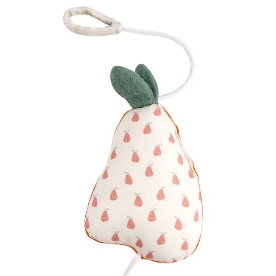 Sauthon Suspension murale Botanica   Sauthon Suspension murale Botanica