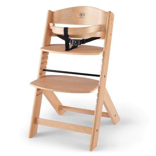 Chaise haute et réhausseur bébé Badabulle - Siège et chaise évolutive -  vertbaudet