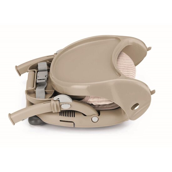 CAM Rehausseur de chaise Smarty Pop Cagnolini 