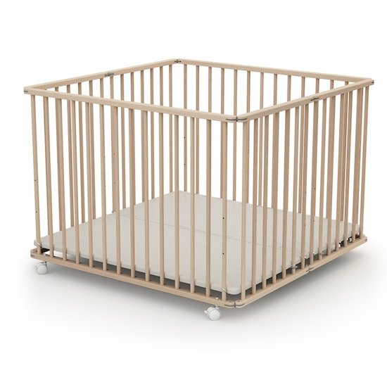 Parcs Accessoires De Parcs Pour Bebes En Ligne Adbb