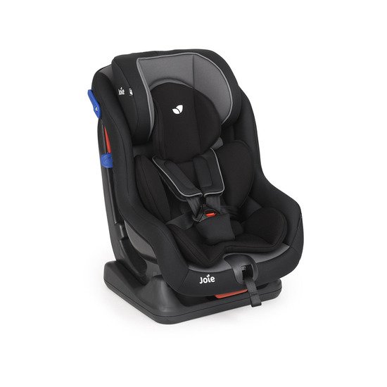 siege auto joie traver shield
