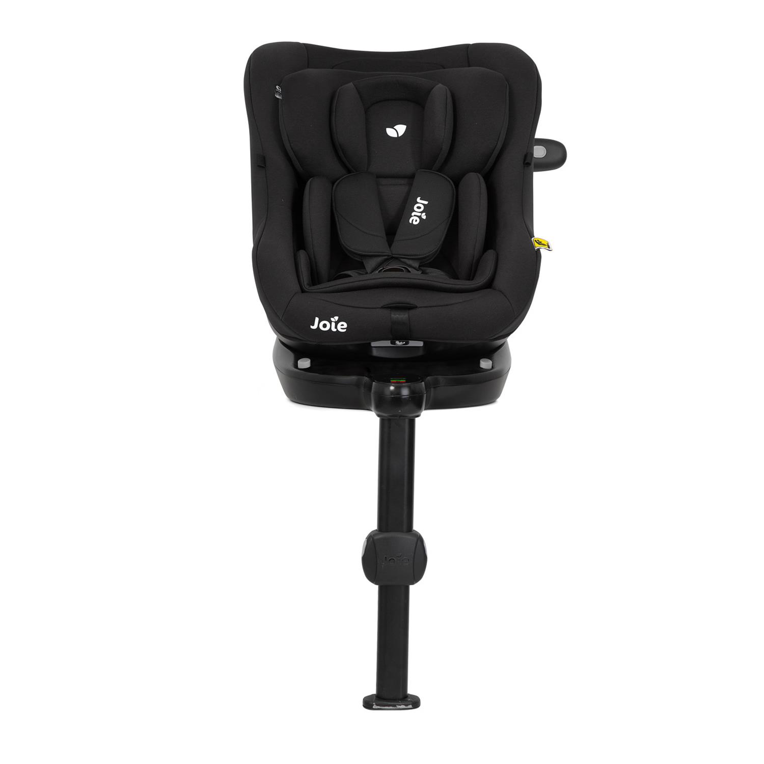 Siège auto I-Pivot NOIR Joie