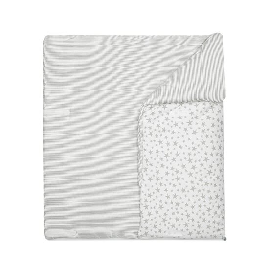 Jané Nid d'ange universel Mims star 