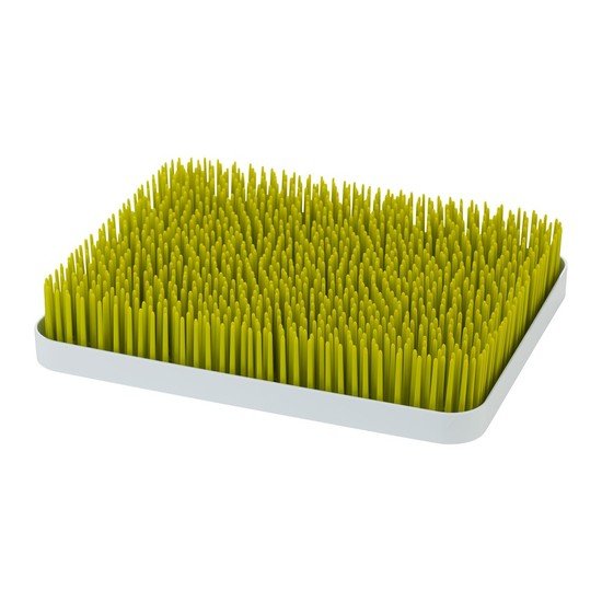 Boon Grand égouttoir gazon Lawn Vert 