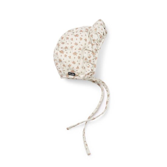 Elodie Détails Bonnet bébé d’hiver autumn rose 1-2 ans Elodie Détails Bonnet bébé d’hiver autumn rose 1-2 ans