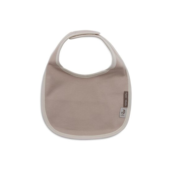 Jollein Bavoirs jersey imperméable Miffy And Friends lot de 5 Multicolor  Jollein Bavoirs jersey imperméable Miffy And Friends lot de 5 Multicolor