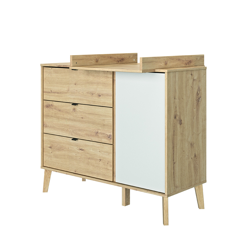 Plan A Langer Lison Dispositif A Langer De Bebe Lune Plan A Langer Lison Dispositif A Langer De Bebe Lune