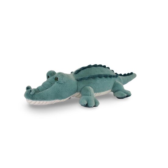 Histoire d'Ours Peluche Vrovo Lagoon Bleu  Histoire d'Ours Peluche Vrovo Lagoon Bleu