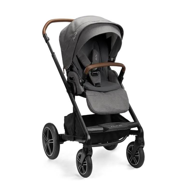 cybex GOLD Poussette trio combinée 3en1 Eos Basic Black Lava Grey -  Comparez sur  - (Janvier 2024) - Publicité