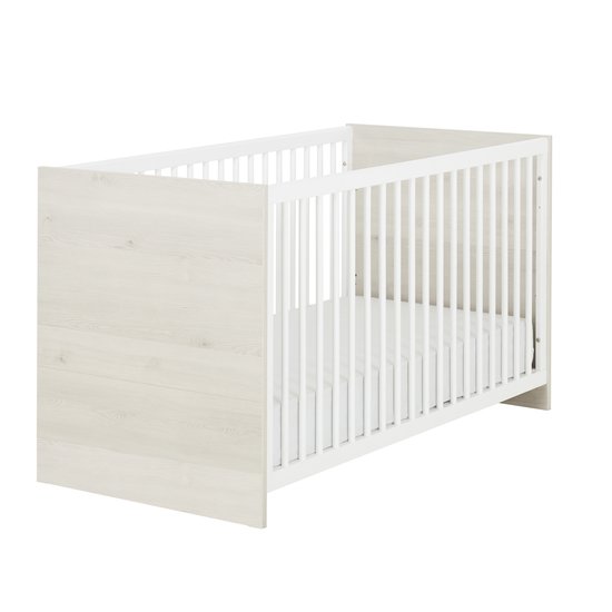 Lit Evolutif Romeo Lit Bebe Evolutif De Bebe Lune Lit Evolutif Romeo Lit Bebe Evolutif De Bebe Lune