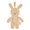 Beige Beige