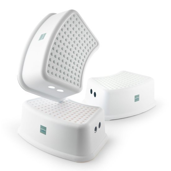 Marchepied De Toilette Pour Bebe Achat Marchepied Wc Pour Bebe Adbb Marchepied De Toilette Pour Bebe Achat Marchepied Wc Pour Bebe Adbb