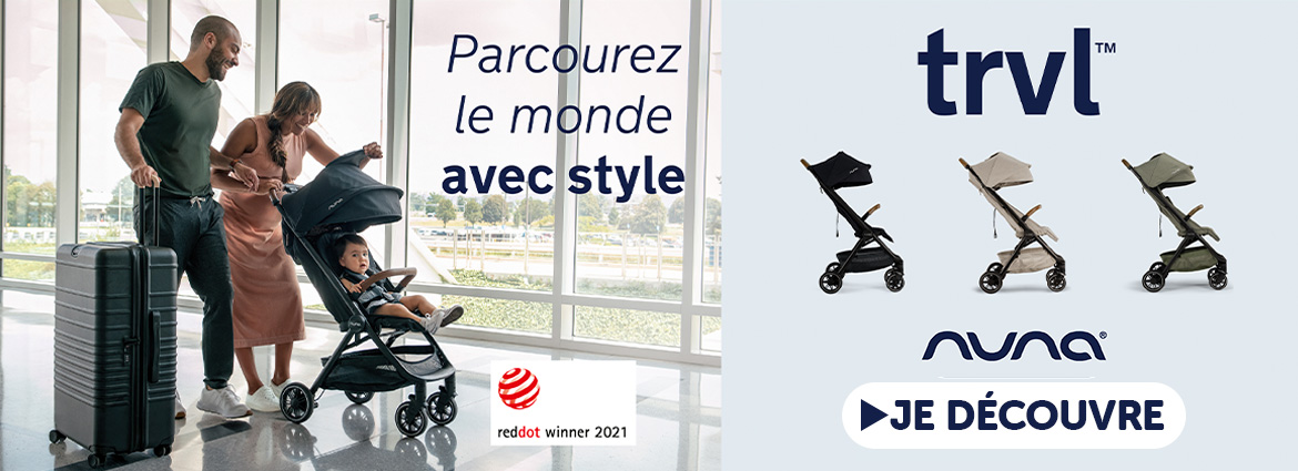Adbb Autour De Bebe New Baby Magasin Puericulture Accessoires Bebe Equipements