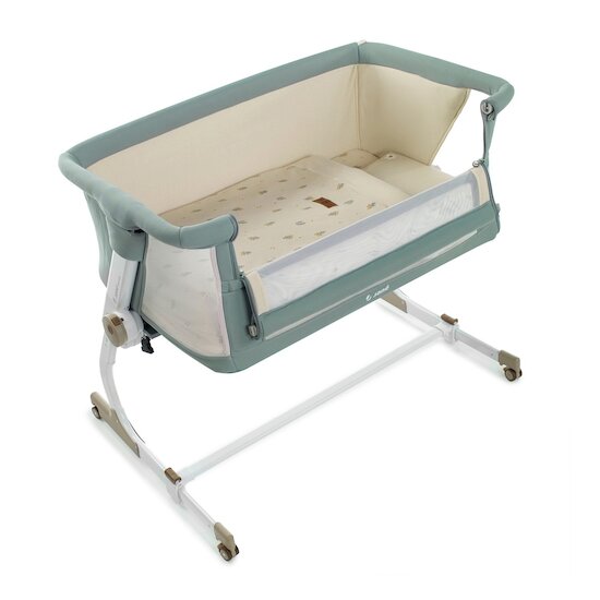 Jané Cododo Babyside Botanic 