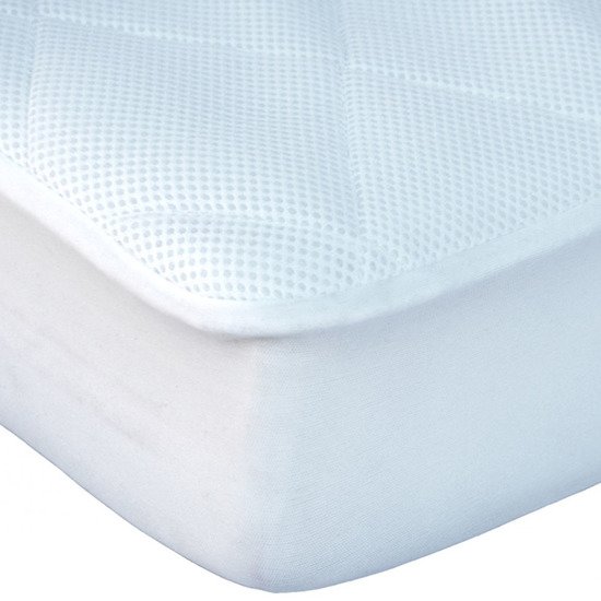 jeanpoyetsurmatelasalesemaille3d60x120cmblanc-3700948316368-2BaseMedia-96Wx96H.jpg