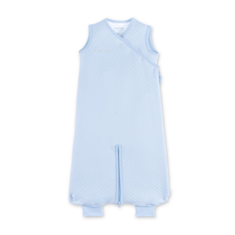 Gigoteuse Magic Bag Kilty BLEU Bemini