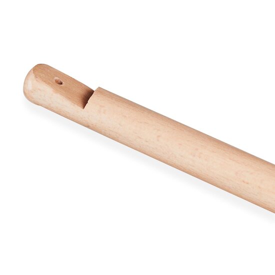 Quax Support en bois pour mobile Bois  Quax Support en bois pour mobile Bois