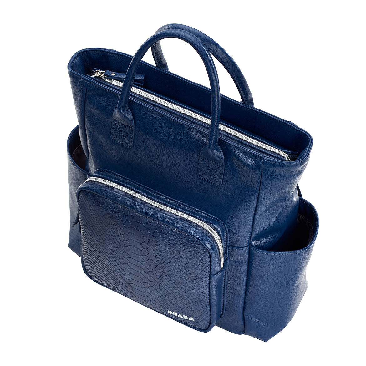 Sac à langer Kyoto BLEU Béaba