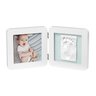 btldiffusioncadreempreintebebemybabytouchsimplewhite-3220660299126-2BaseMedia-96Wx96H.jpg