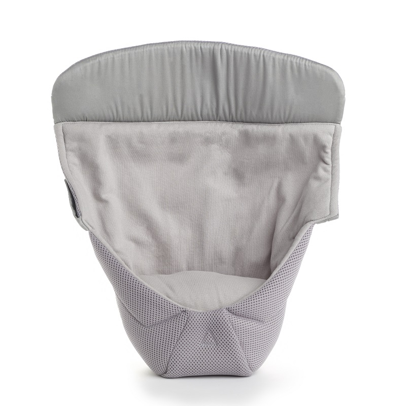 Coussin Easy Snug Pour Porte Bebe Performance Ergobaby De Ergobaby Coussin Easy Snug Pour Porte Bebe Performance Ergobaby De Ergobaby