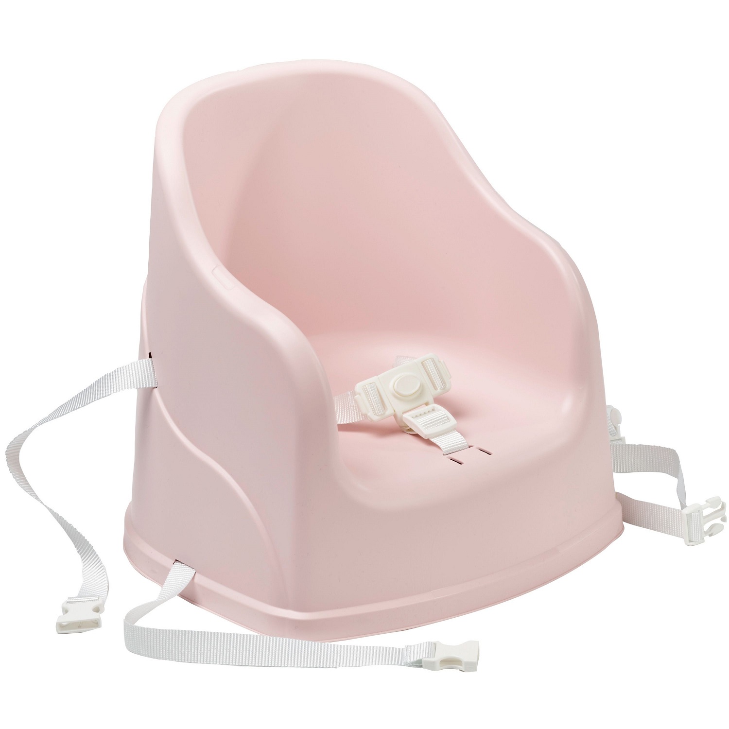 Rehausseur De Chaise Tudi ROSE Thermobaby