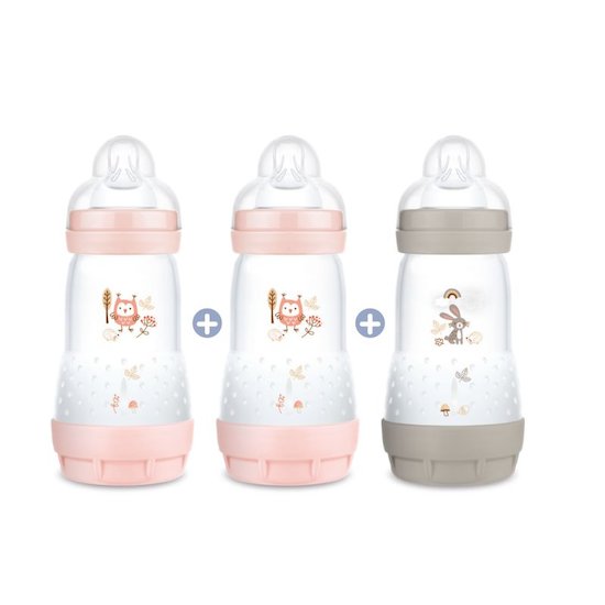 PHILIPS AVENT Coffret naissance biberon et Doudou - Cdiscount Puériculture  & Eveil bébé