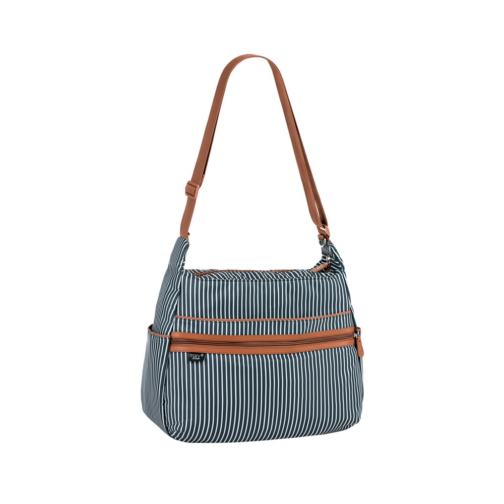 Sac à langer Urban Marv by Lässig
