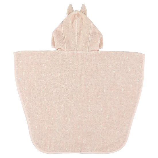 Trixie Poncho Mrs. Rabbit 2-3 ans Trixie Poncho Mrs. Rabbit 2-3 ans