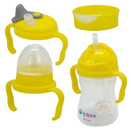 Tasse Bebe Achat De Verre Avec Ventouse Pour Jeunes Enfants Adbb Tasse Bebe Achat De Verre Avec Ventouse Pour Jeunes Enfants Adbb