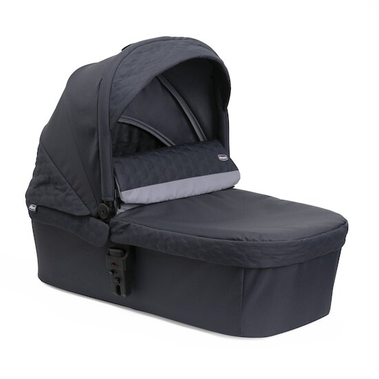Chicco Nacelle Seety Boston grey  Chicco Nacelle Seety Boston grey