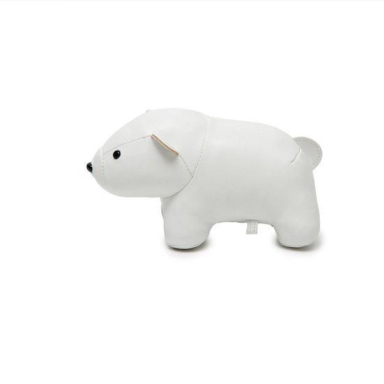 Little big friends Les Petits Animaux Ours  Little big friends Les Petits Animaux Ours