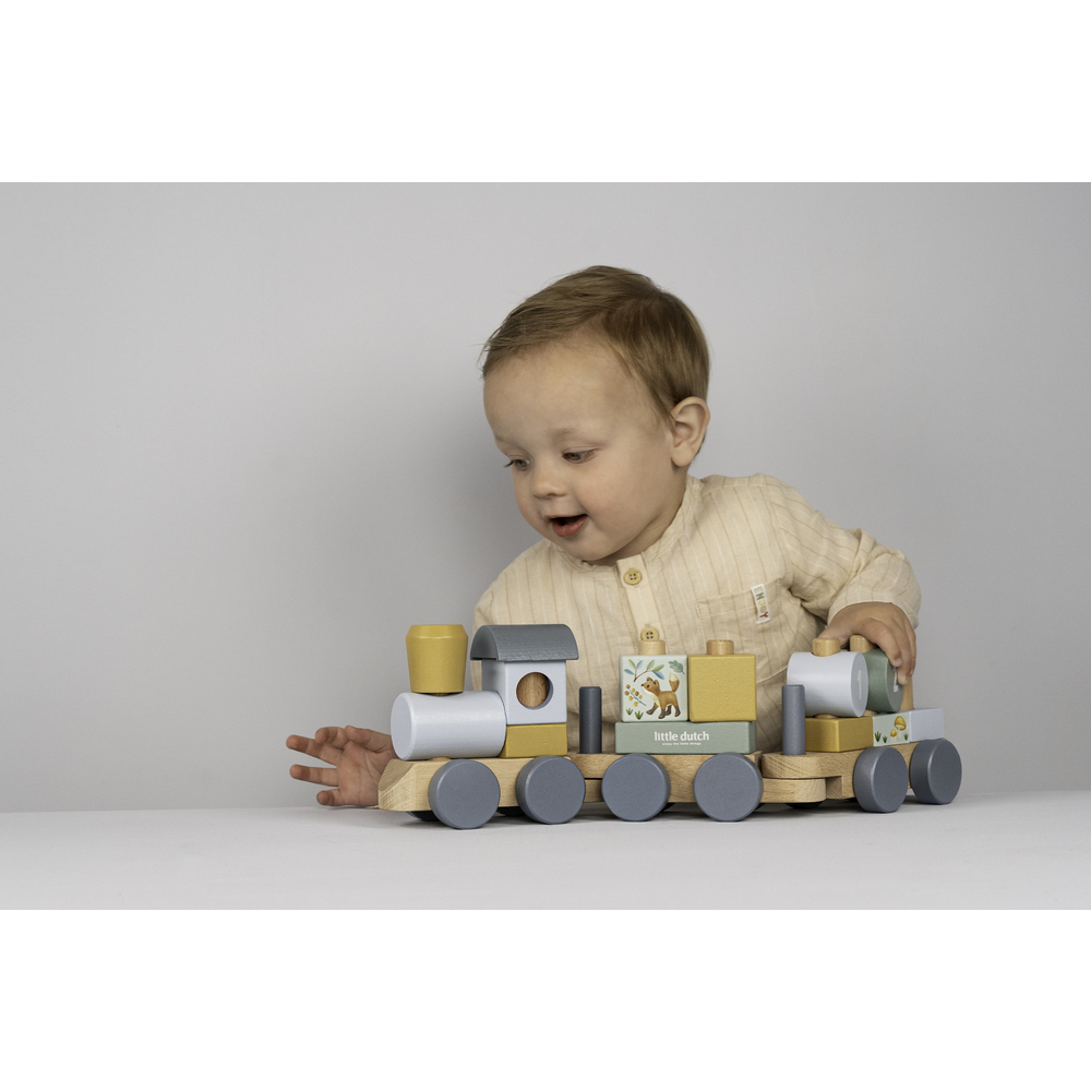 96Wx96H-8713291772540-1.jpg
