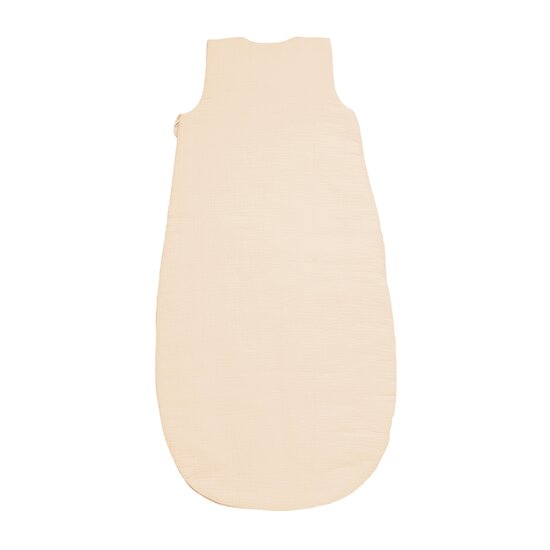 Sauthon Gigoteuse ouatinée Uni Vanilla Beige 6-24 mois
