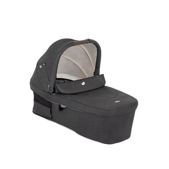 Joie Nacelle Ramble Xl Shale  Joie Nacelle Ramble Xl Shale