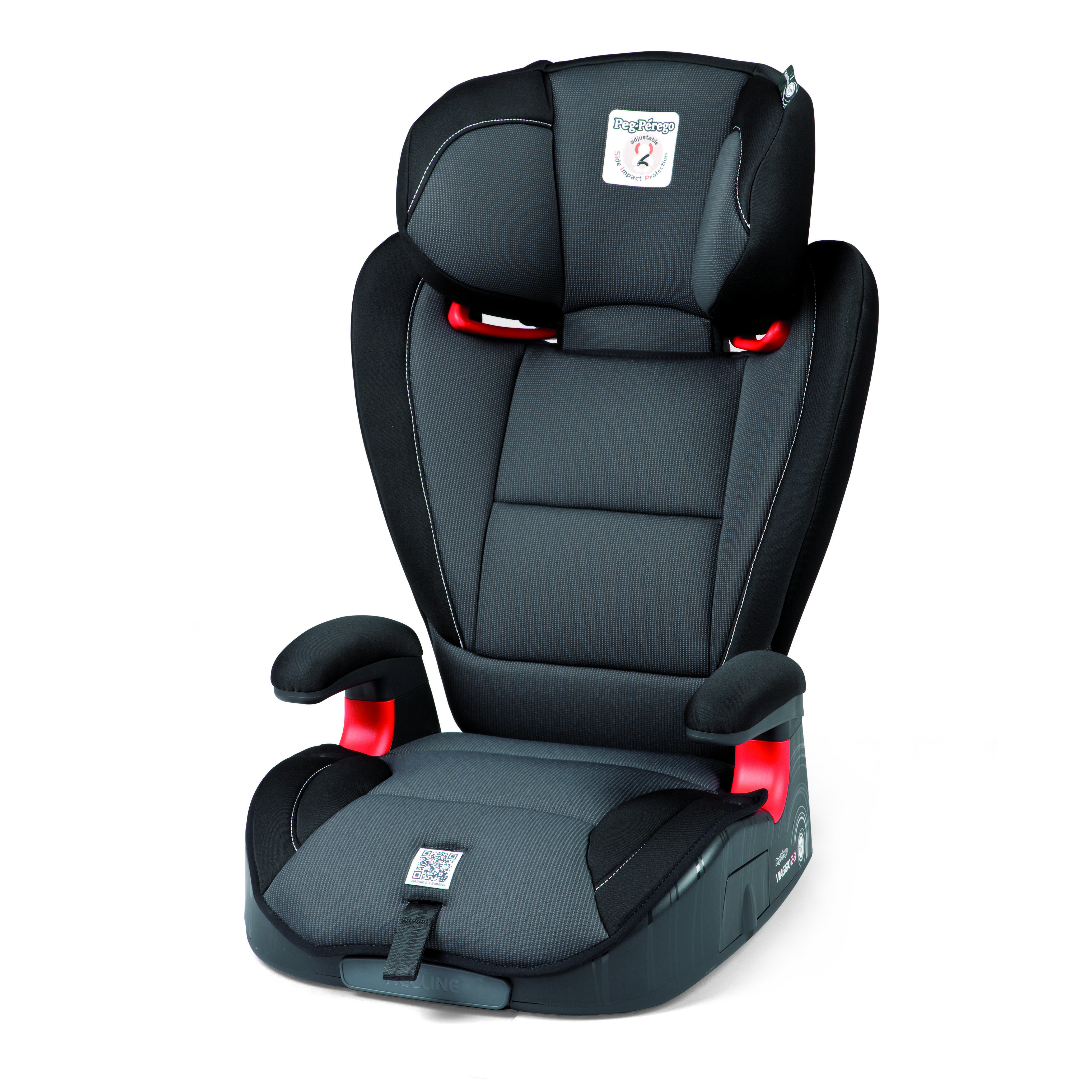 Peg Perego imsl000035ba71pl00/ Si/ège auto Primo Viaggio SL Luxe Mirage