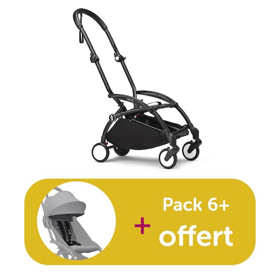 96Wx96H-pack4505-1.jpg